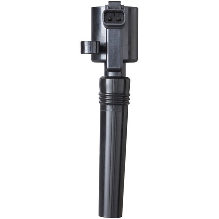 Spectra Premium Ignition Coil, C619M8 C619M8